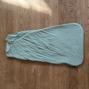 Kyte baby bsage sleepsack small 6-12 months 1 TOG